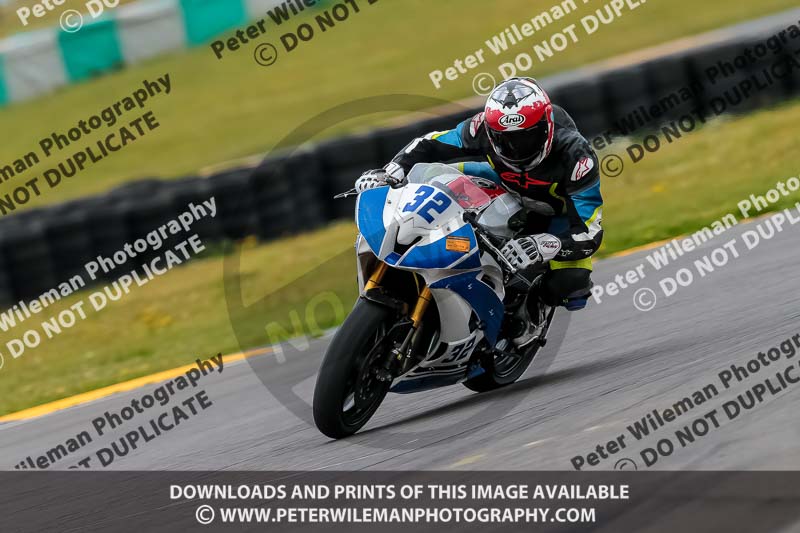 PJM Photography;anglesey no limits trackday;anglesey photographs;anglesey trackday photographs;enduro digital images;event digital images;eventdigitalimages;no limits trackdays;peter wileman photography;racing digital images;trac mon;trackday digital images;trackday photos;ty croes